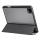 Skinarma Kira Kobai iPad Pro 11" (M4) gunmetal - 1316937 - zdjęcie 3